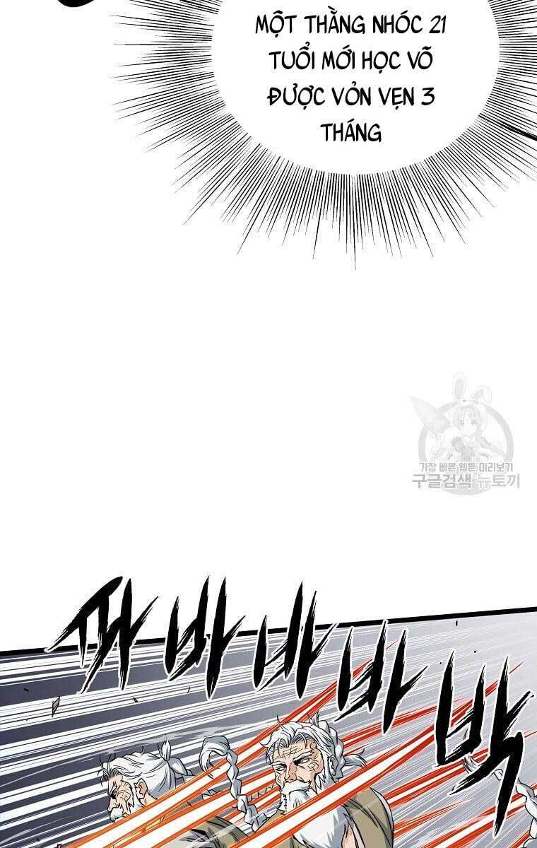 Đăng nhập Murim Chap 133 - Next Chap 134