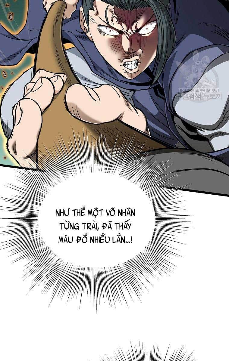 Đăng nhập Murim Chap 133 - Next Chap 134