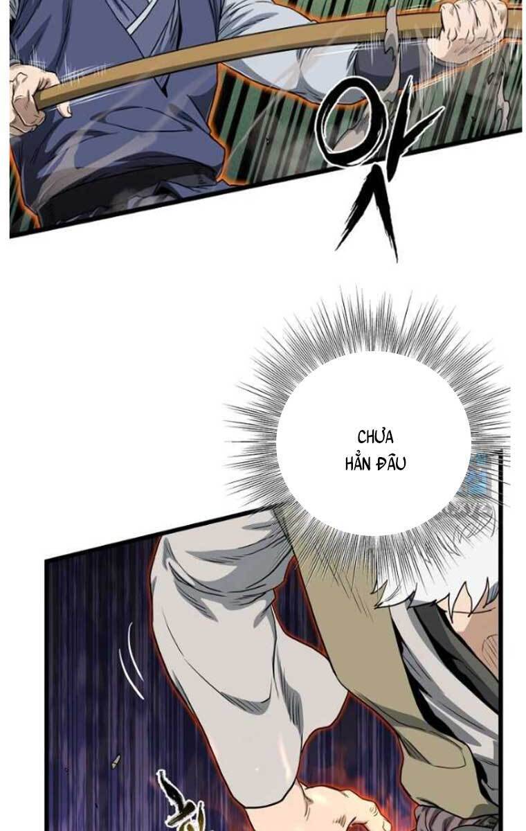 Đăng nhập Murim Chap 133 - Next Chap 134