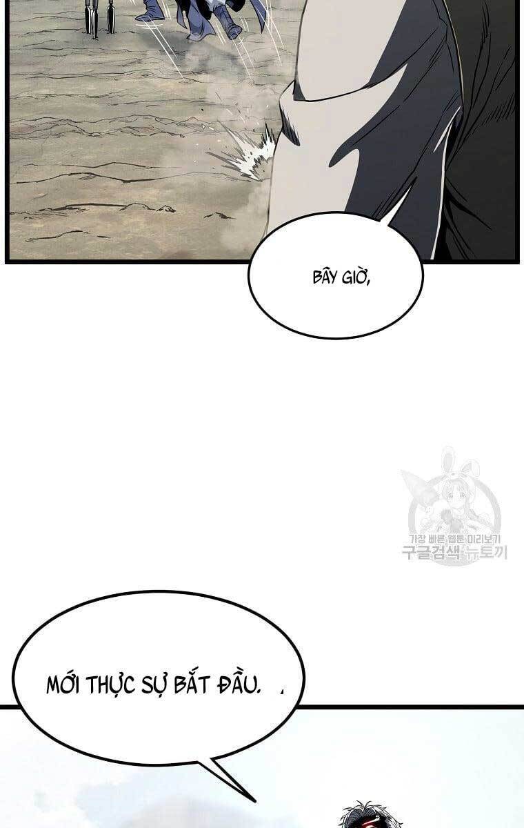 Đăng nhập Murim Chap 133 - Next Chap 134