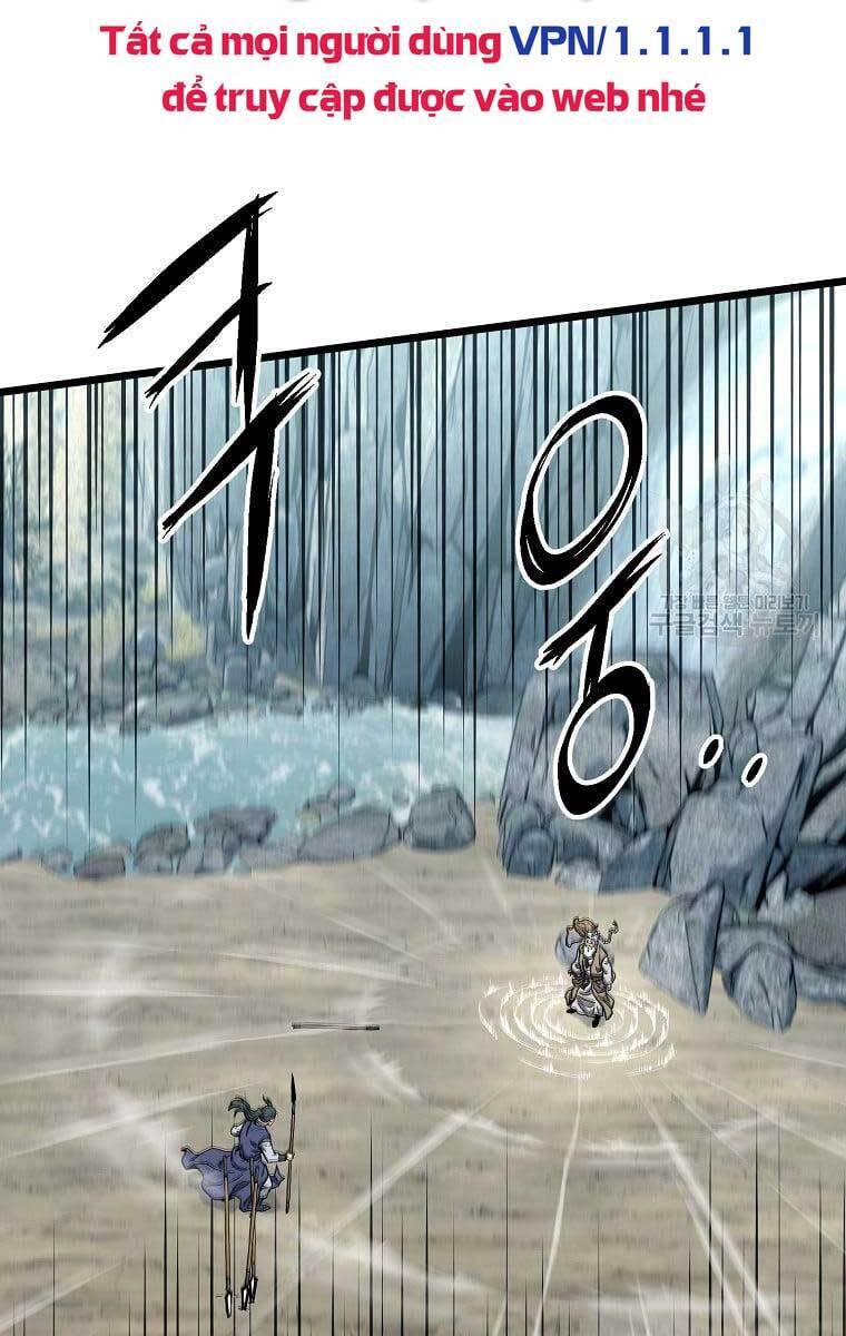 Đăng nhập Murim Chap 133 - Next Chap 134