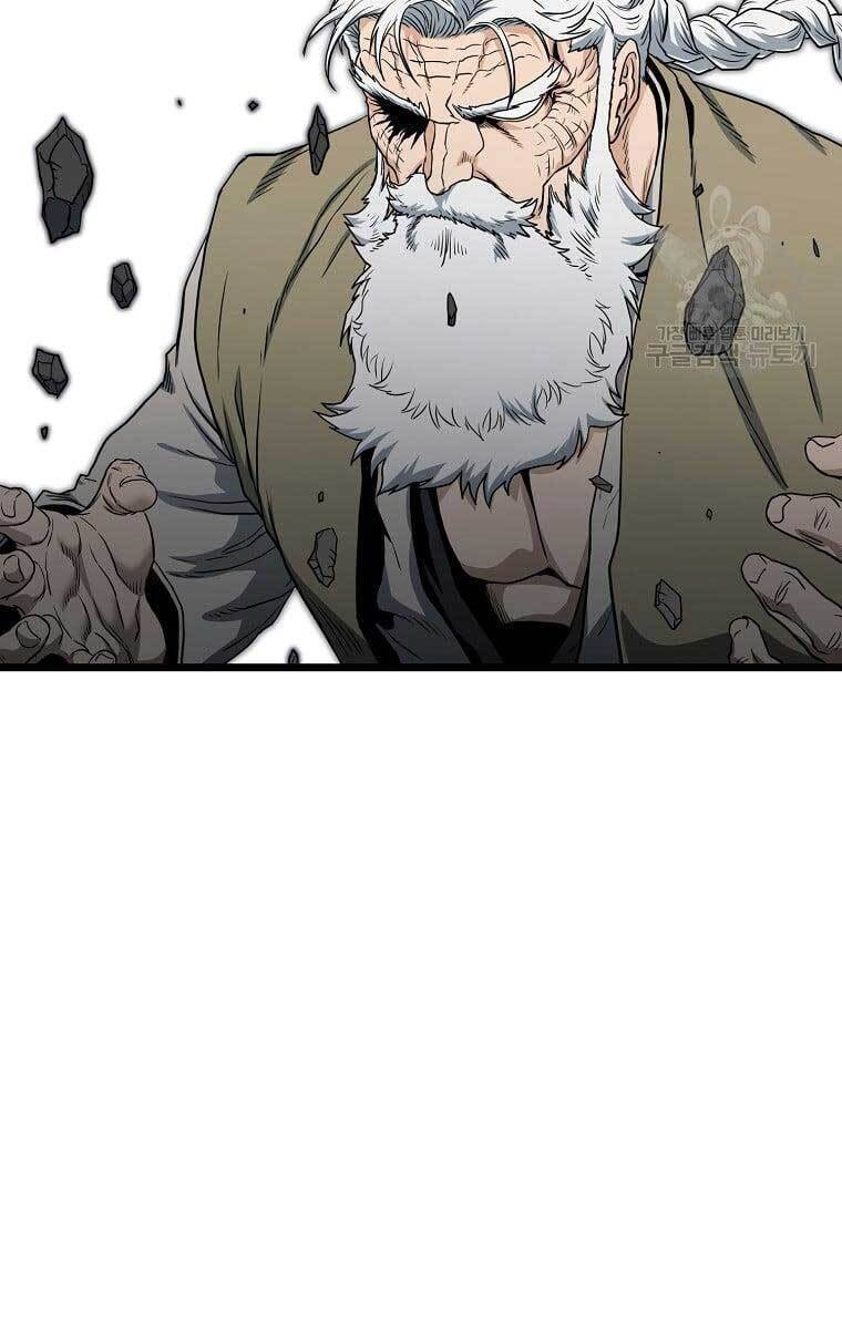 Đăng nhập Murim Chap 133 - Next Chap 134