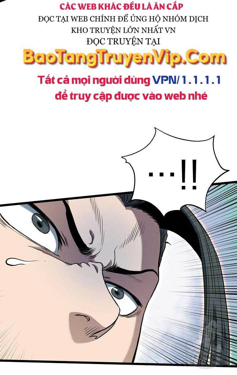 Đăng nhập Murim Chap 133 - Next Chap 134