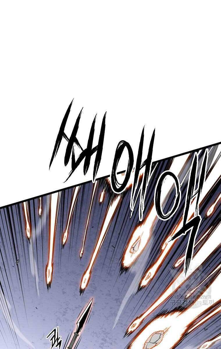 Đăng nhập Murim Chap 133 - Next Chap 134