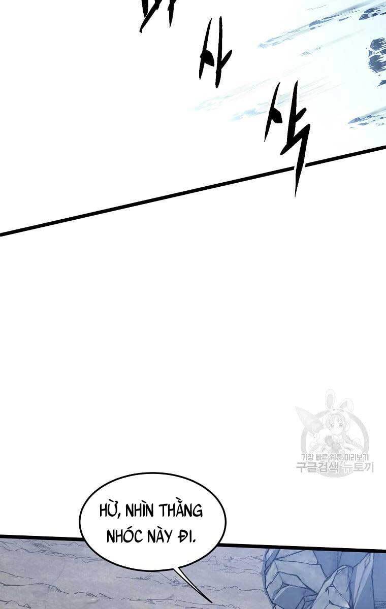 Đăng nhập Murim Chap 133 - Next Chap 134