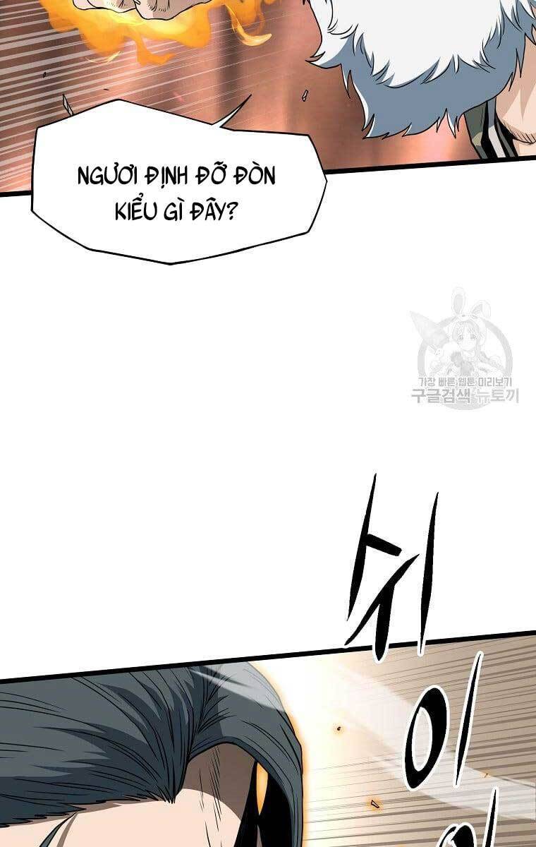 Đăng nhập Murim Chap 133 - Next Chap 134