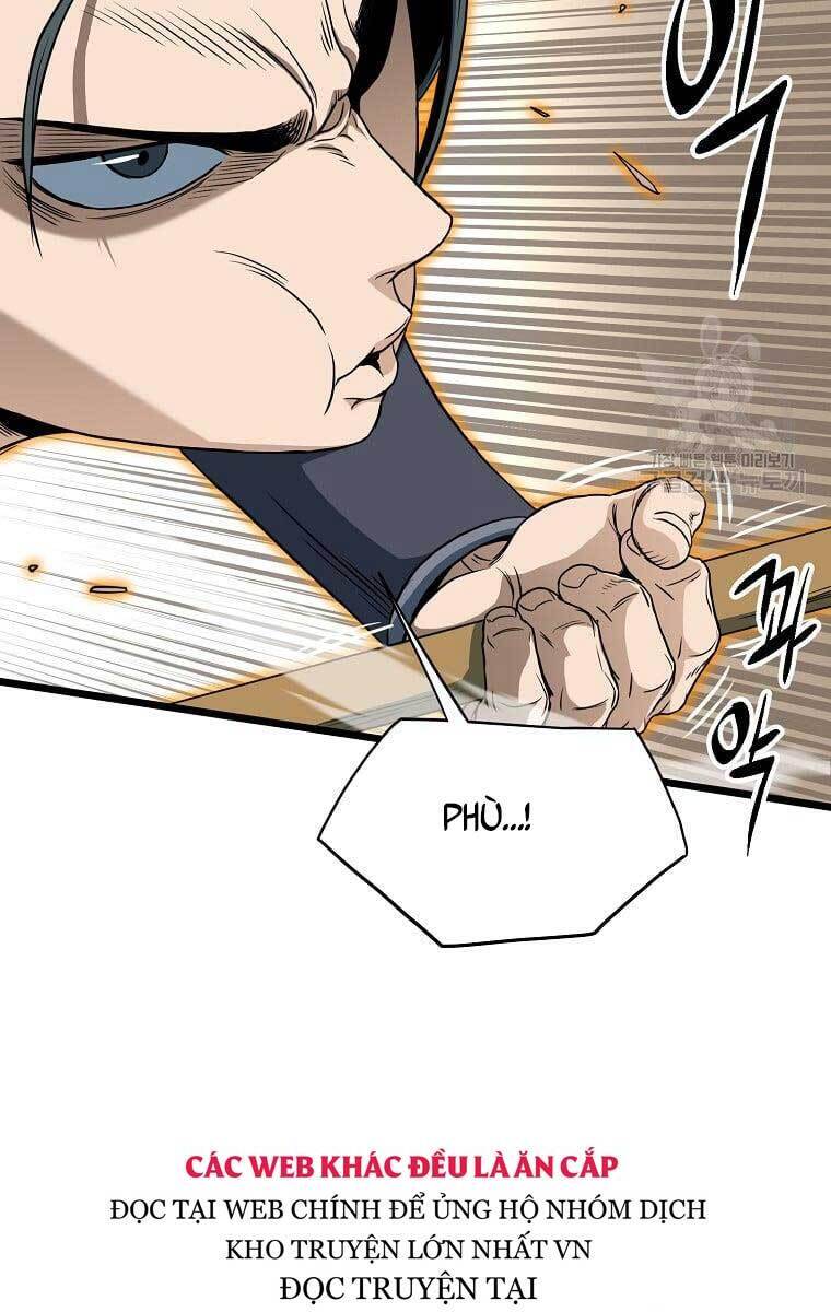 Đăng nhập Murim Chap 133 - Next Chap 134