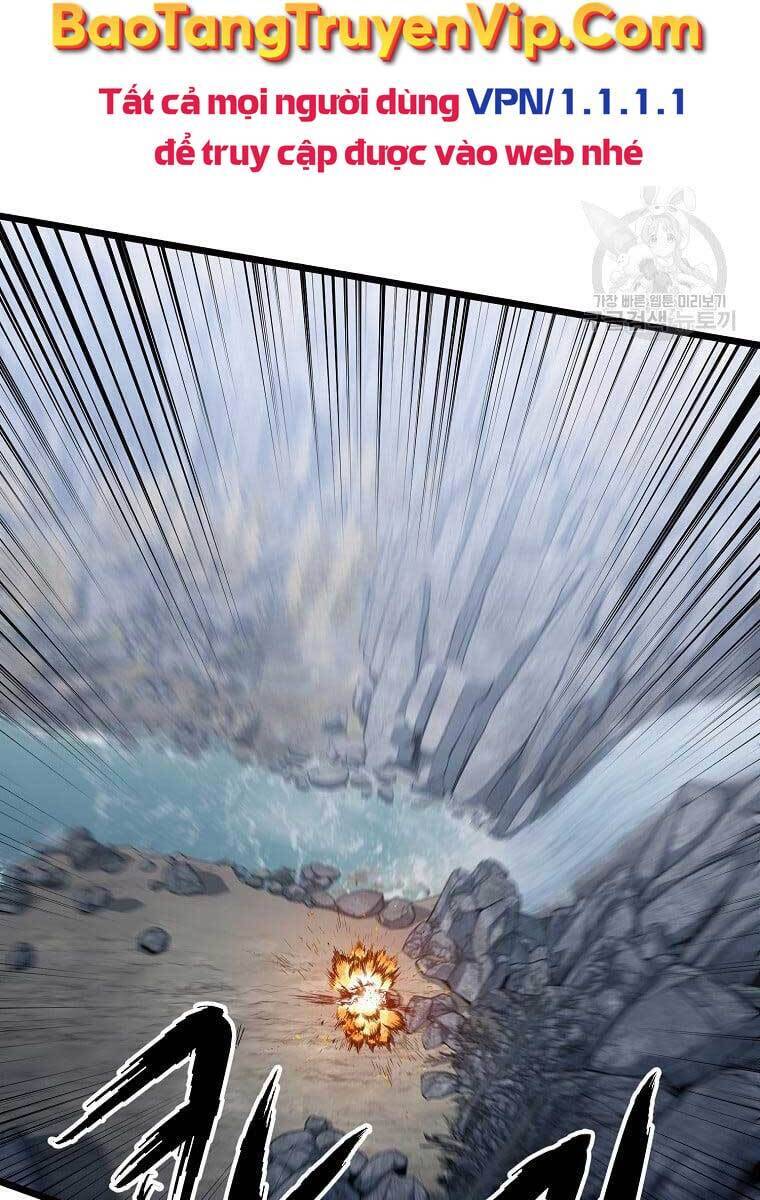 Đăng nhập Murim Chap 133 - Next Chap 134