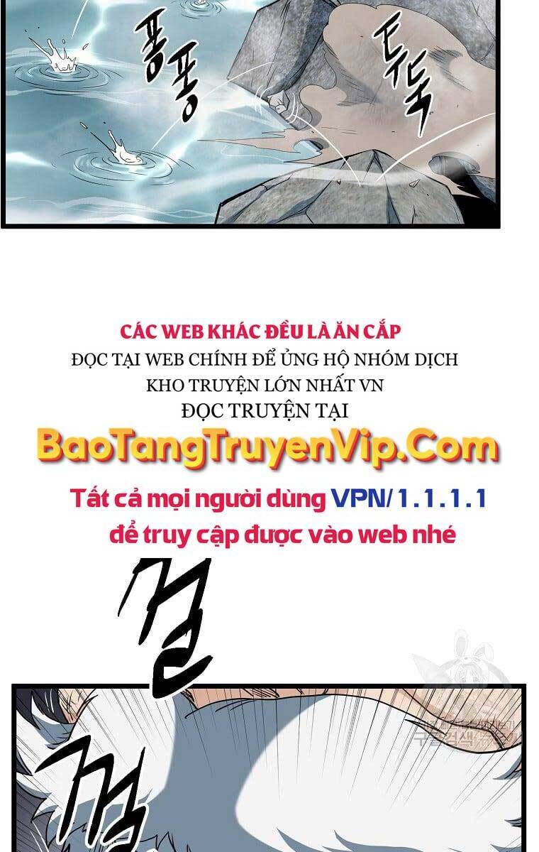 Đăng nhập Murim Chap 133 - Next Chap 134