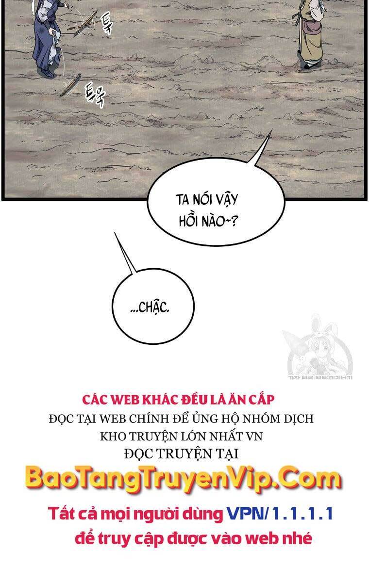 Đăng nhập Murim Chap 133 - Next Chap 134