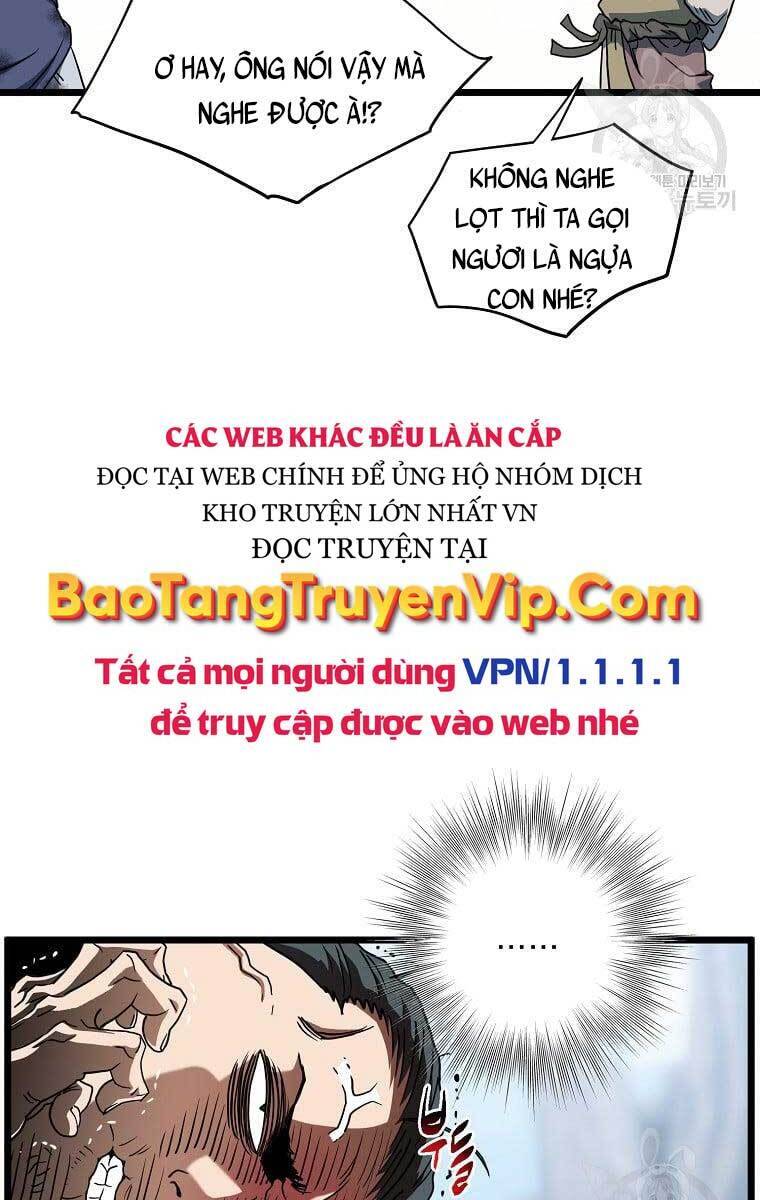 Đăng nhập Murim Chap 133 - Next Chap 134