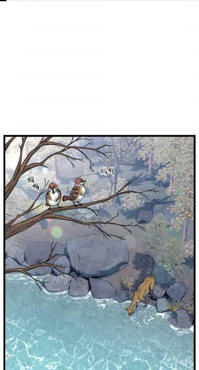 Đăng nhập Murim Chap 134 - Next Chap 135