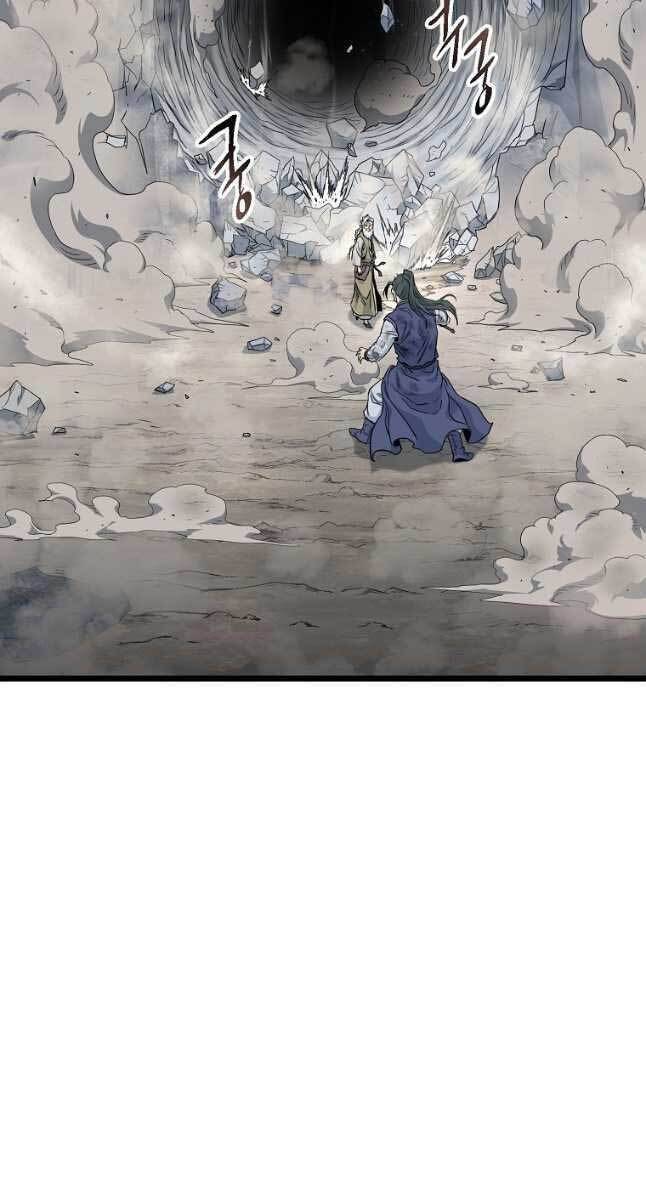 Đăng nhập Murim Chap 134 - Next Chap 135