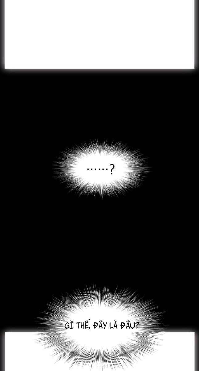 Đăng nhập Murim Chap 134 - Next Chap 135