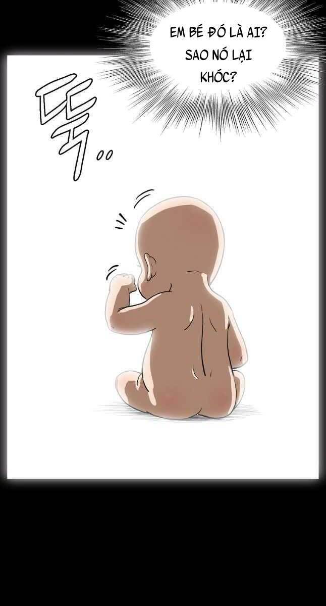 Đăng nhập Murim Chap 134 - Next Chap 135