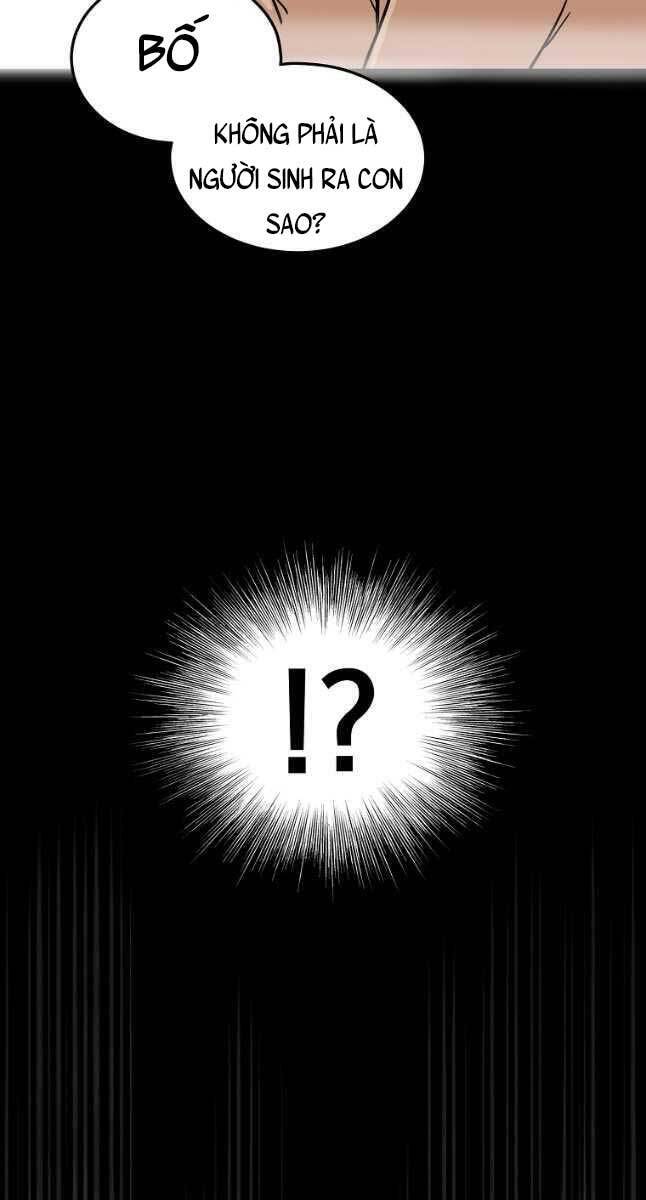 Đăng nhập Murim Chap 134 - Next Chap 135