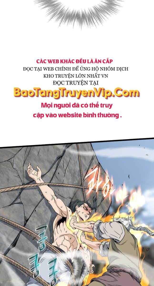 Đăng nhập Murim Chap 134 - Next Chap 135