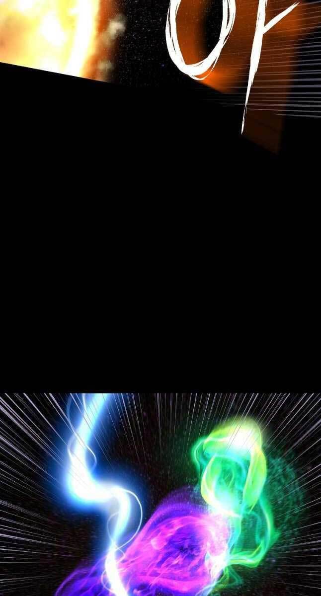 Đăng nhập Murim Chap 134 - Next Chap 135