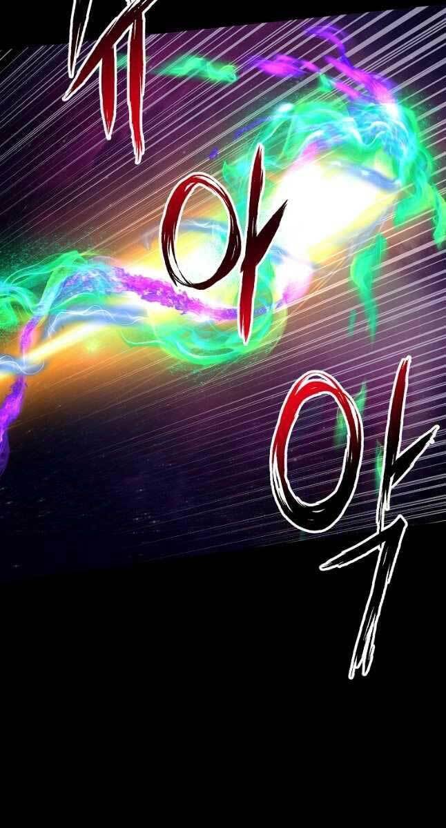 Đăng nhập Murim Chap 134 - Next Chap 135