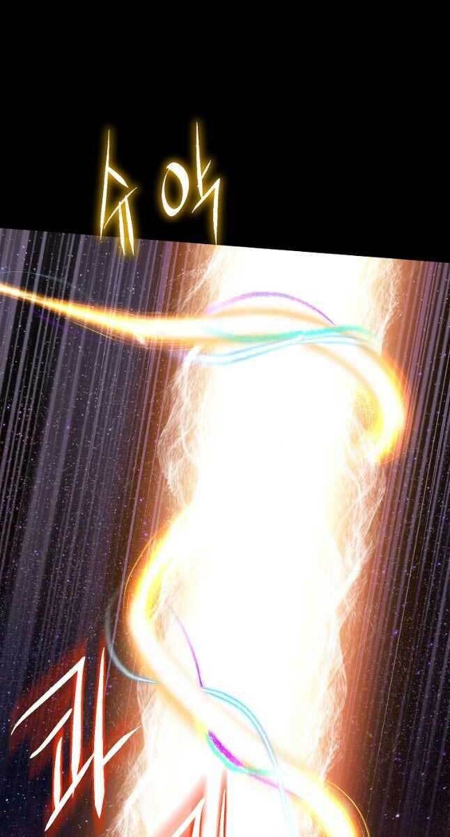 Đăng nhập Murim Chap 134 - Next Chap 135