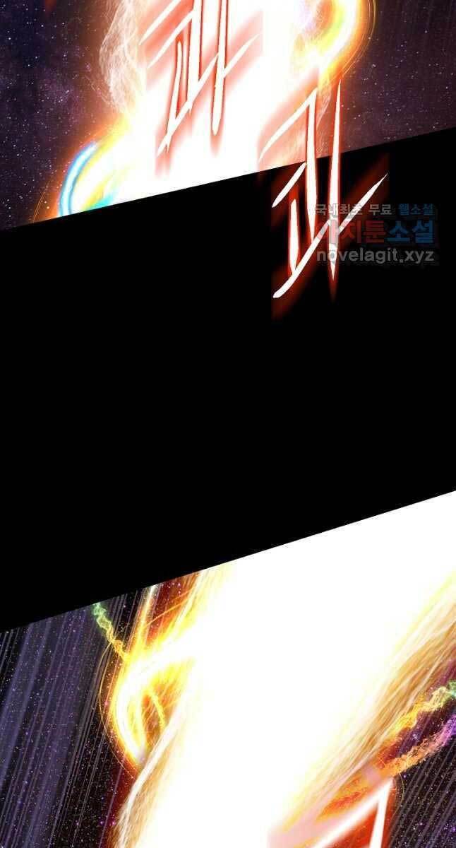 Đăng nhập Murim Chap 134 - Next Chap 135