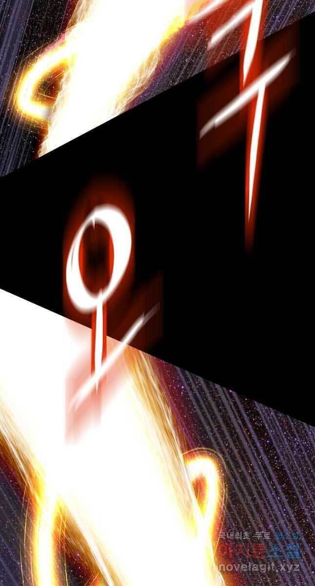 Đăng nhập Murim Chap 134 - Next Chap 135