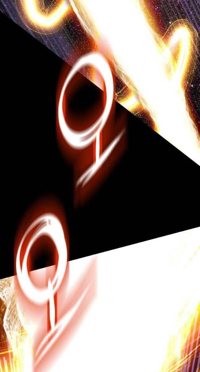 Đăng nhập Murim Chap 134 - Next Chap 135