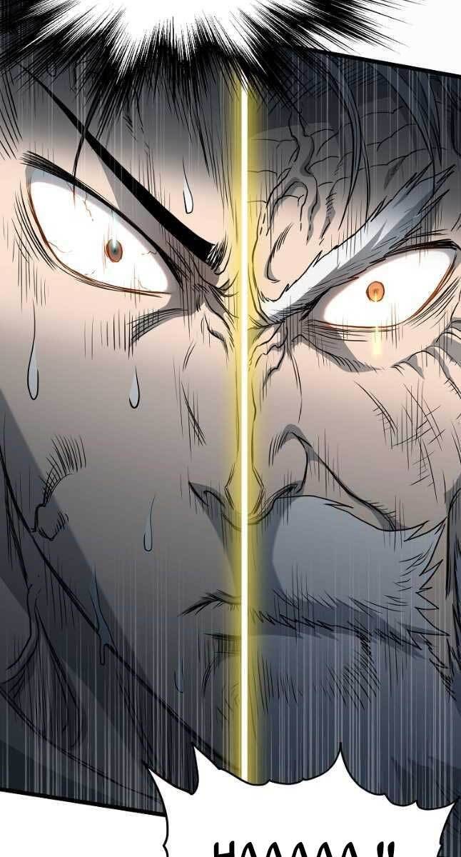 Đăng nhập Murim Chap 134 - Next Chap 135