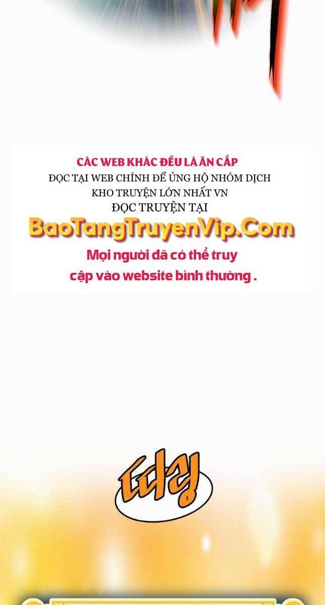 Đăng nhập Murim Chap 134 - Next Chap 135