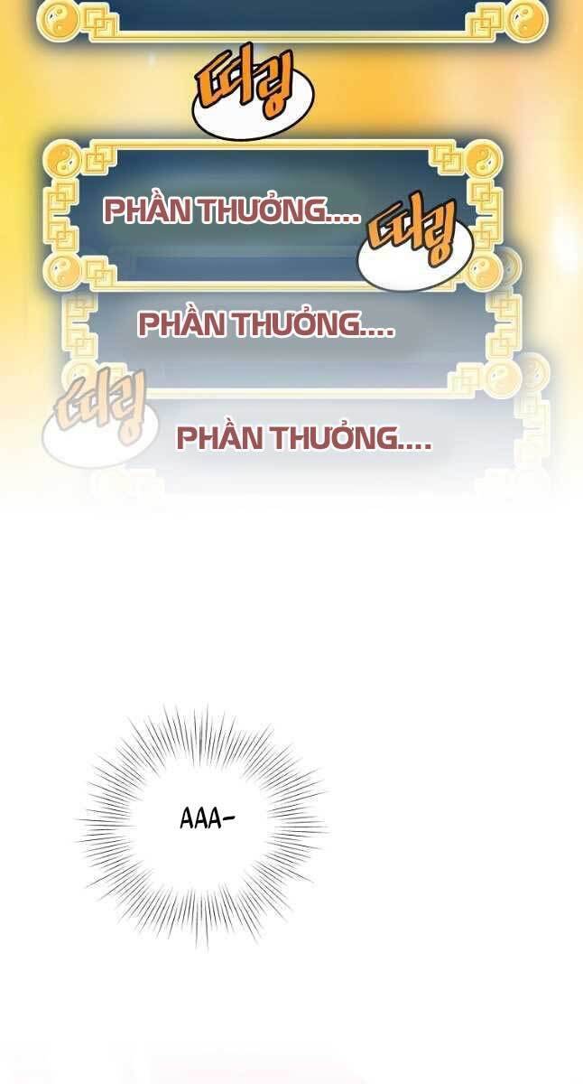 Đăng nhập Murim Chap 134 - Next Chap 135