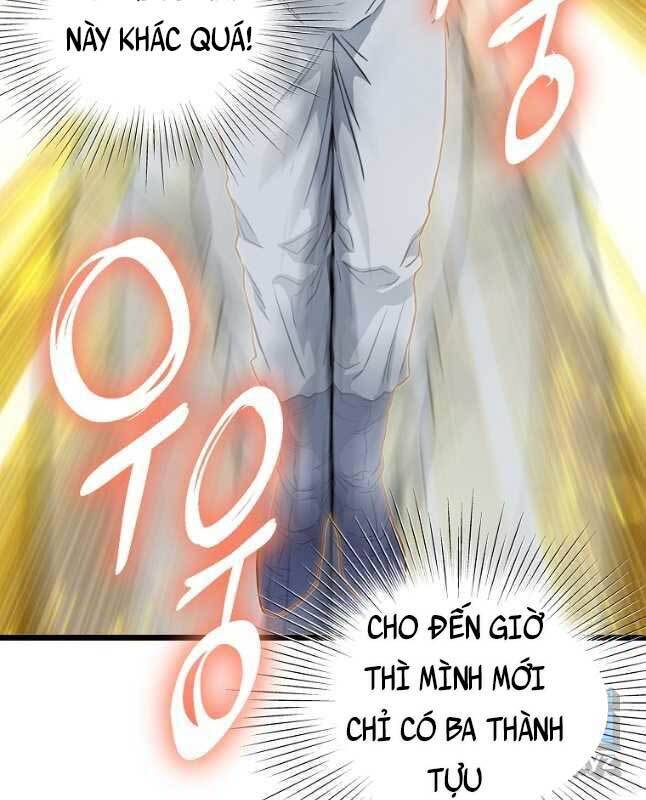 Đăng nhập Murim Chap 134 - Next Chap 135
