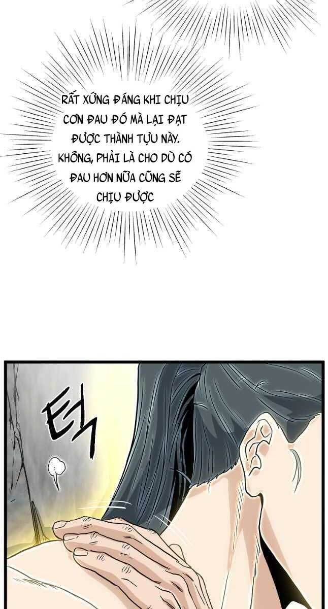 Đăng nhập Murim Chap 134 - Next Chap 135