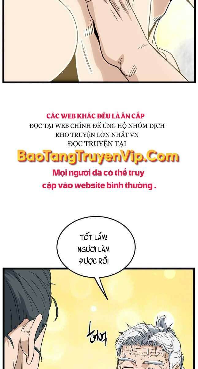 Đăng nhập Murim Chap 134 - Next Chap 135