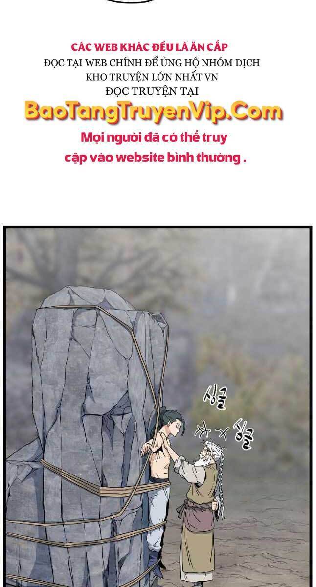 Đăng nhập Murim Chap 134 - Next Chap 135