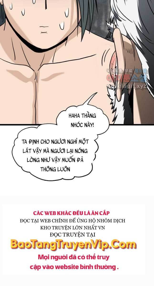 Đăng nhập Murim Chap 134 - Next Chap 135