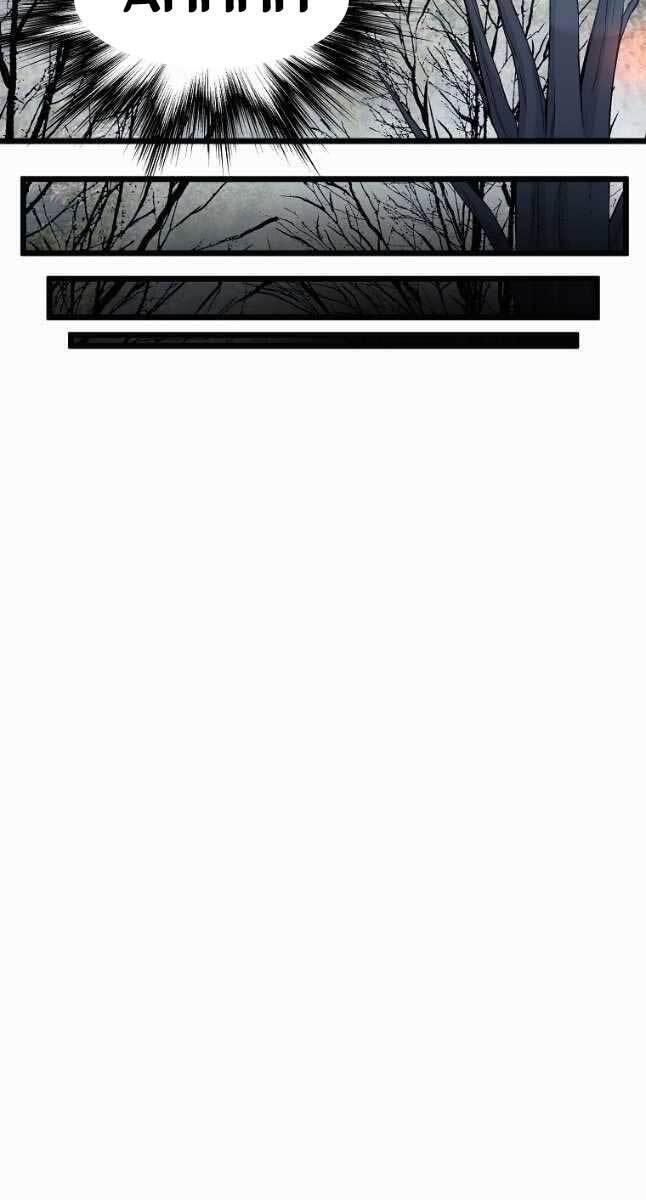 Đăng nhập Murim Chap 134 - Next Chap 135