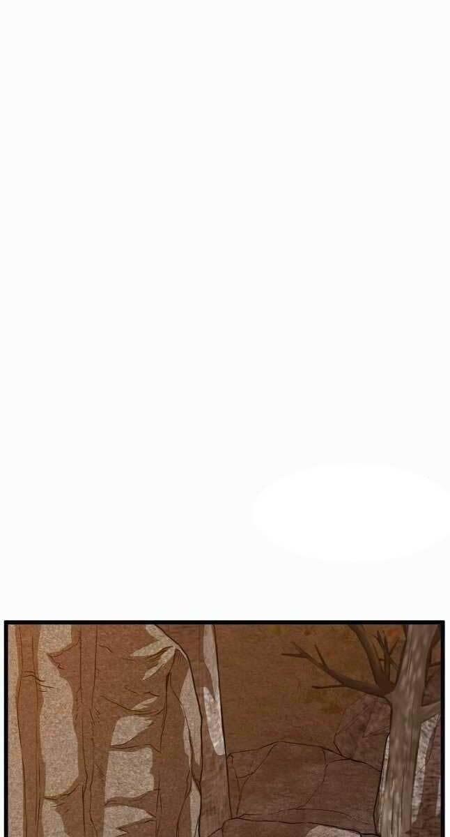 Đăng nhập Murim Chap 134 - Next Chap 135