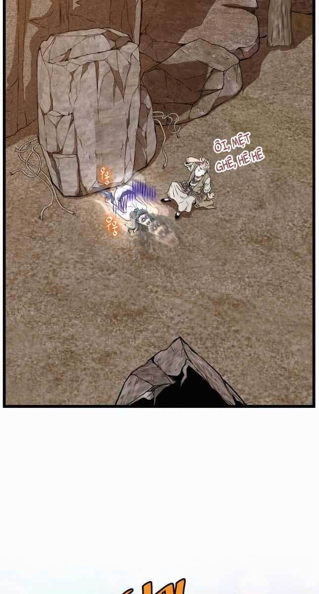 Đăng nhập Murim Chap 134 - Next Chap 135