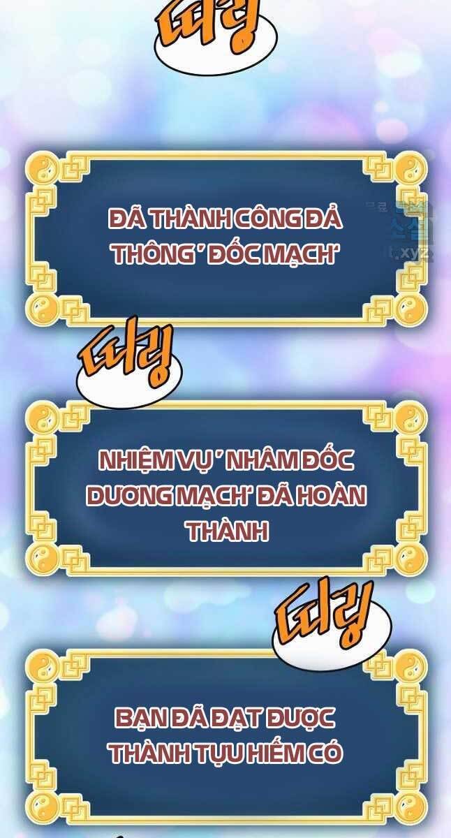 Đăng nhập Murim Chap 134 - Next Chap 135