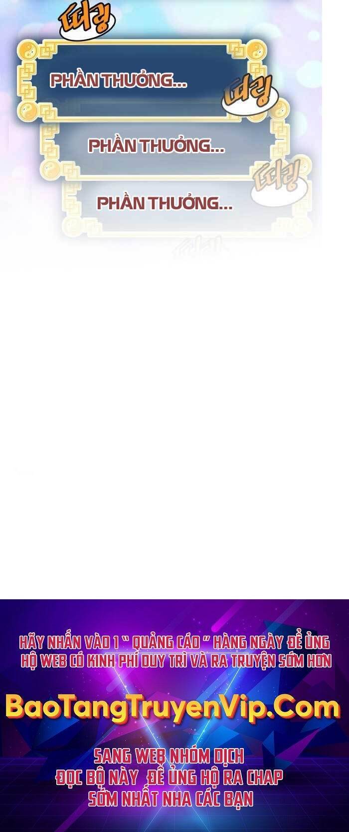 Đăng nhập Murim Chap 134 - Next Chap 135