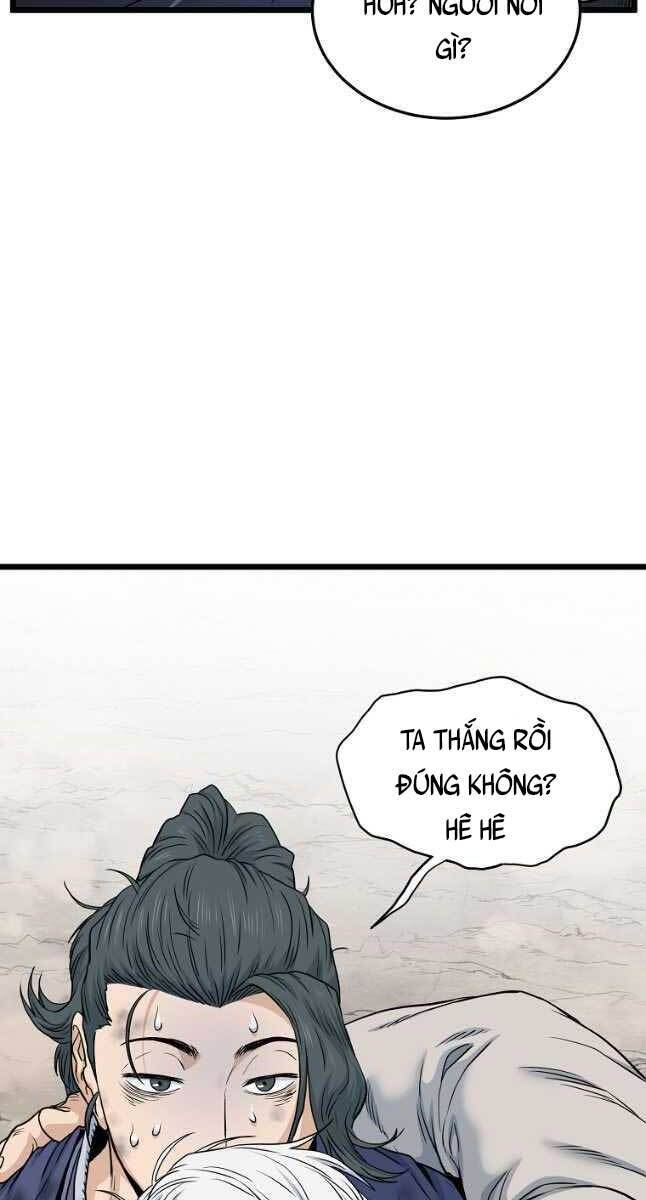 Đăng nhập Murim Chap 134 - Next Chap 135