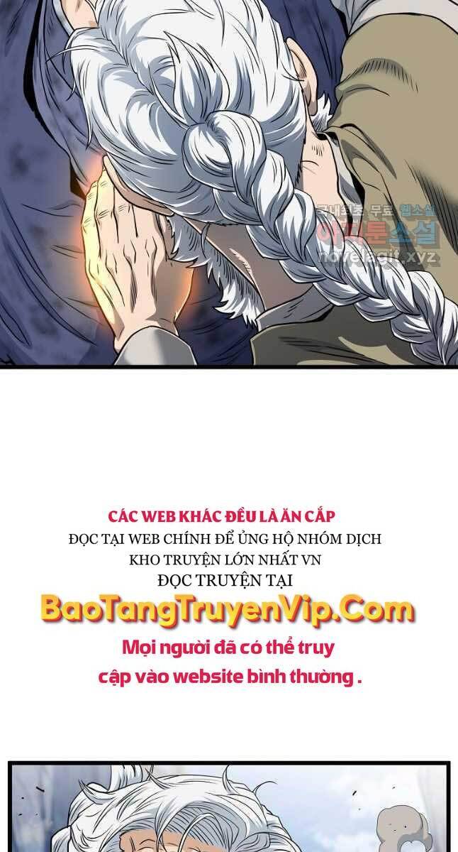 Đăng nhập Murim Chap 134 - Next Chap 135