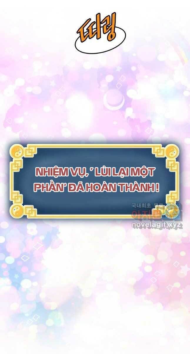 Đăng nhập Murim Chap 134 - Next Chap 135