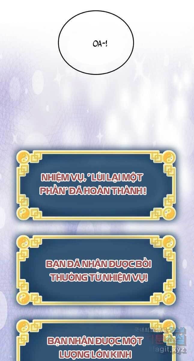 Đăng nhập Murim Chap 134 - Next Chap 135