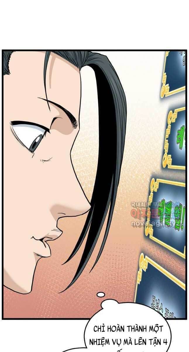 Đăng nhập Murim Chap 134 - Next Chap 135