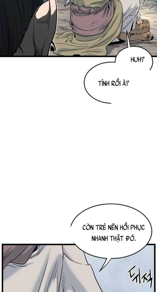 Đăng nhập Murim Chap 134 - Next Chap 135