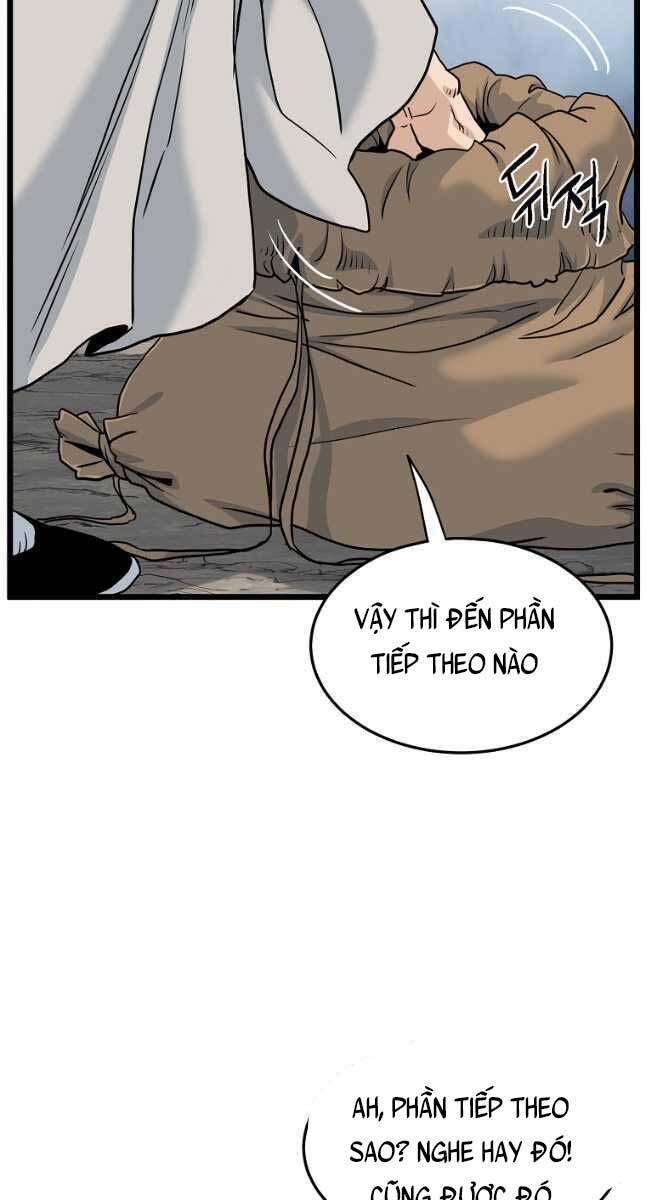 Đăng nhập Murim Chap 134 - Next Chap 135