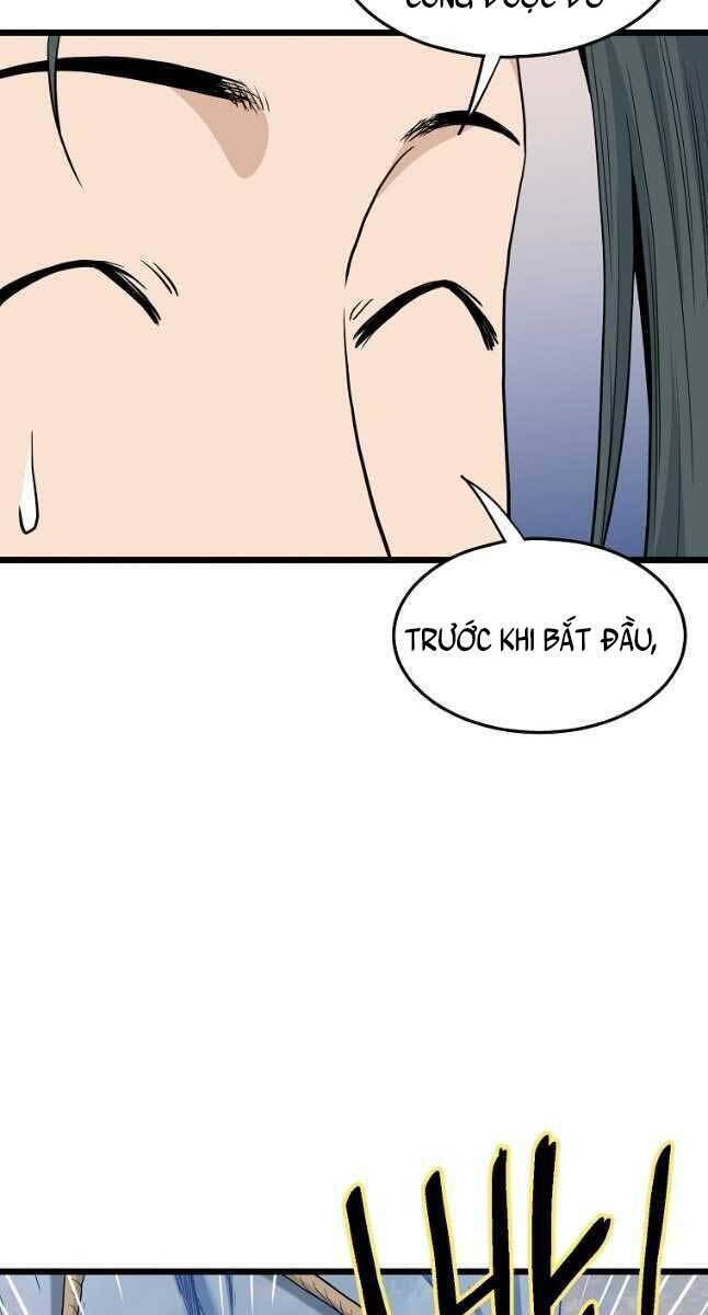 Đăng nhập Murim Chap 134 - Next Chap 135