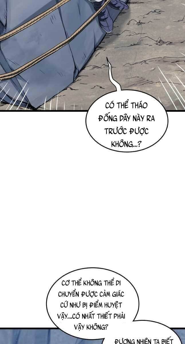 Đăng nhập Murim Chap 134 - Next Chap 135