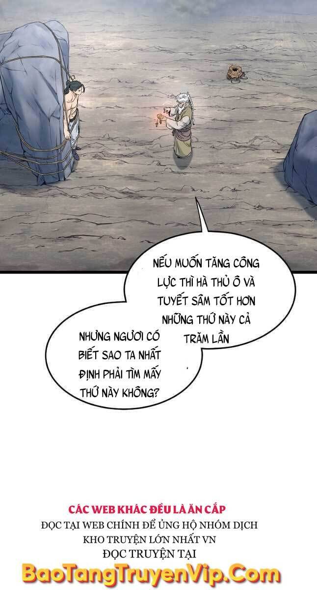 Đăng nhập Murim Chap 134 - Next Chap 135